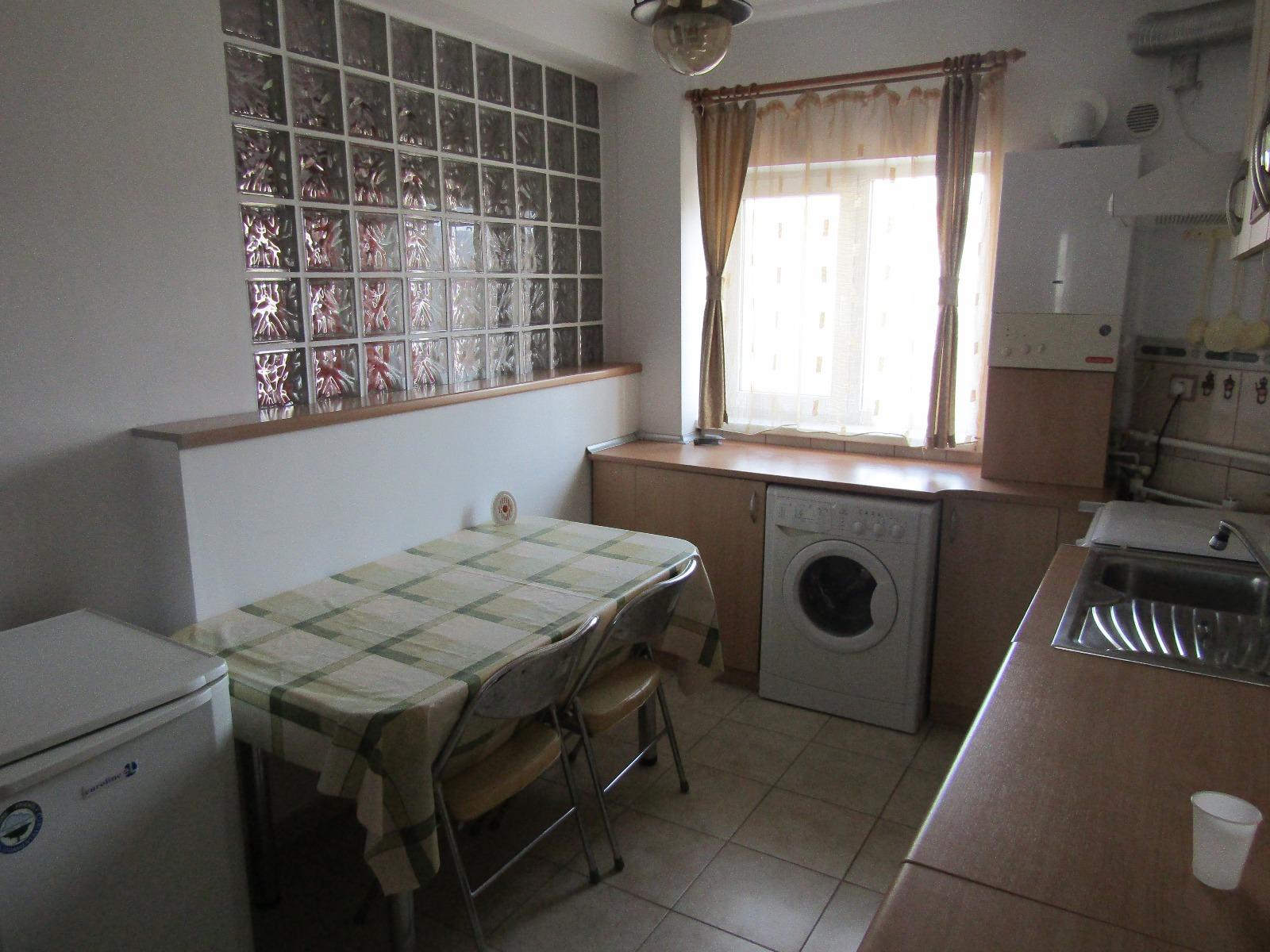 Garsonieră de vânzare Floreşti - 24988AV | BLITZ Cluj-Napoca | Poza6