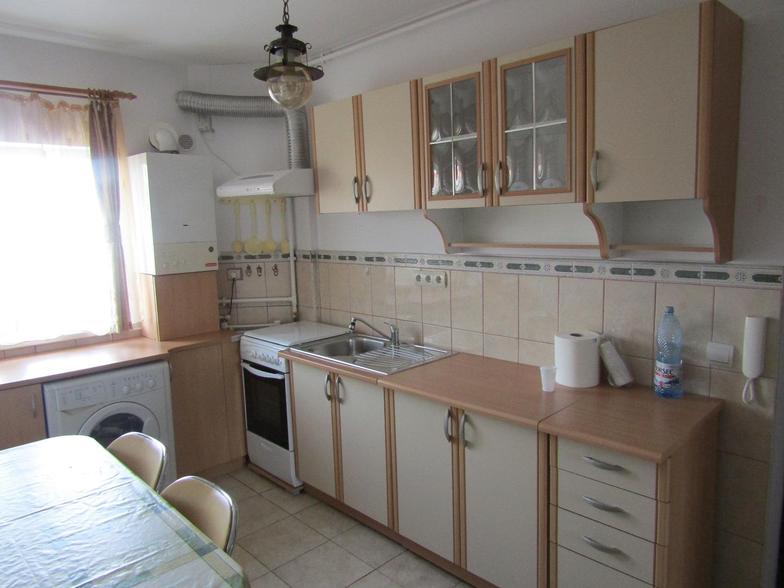 Garsonieră de vânzare Floreşti - 24988AV | BLITZ Cluj-Napoca | Poza5