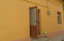 3 camere pe 2 nivele, 60 mp, terasa, parcare, boxa subsol, zona Facultate Litere