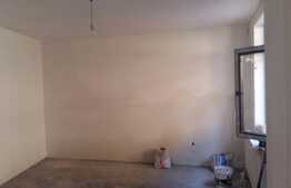 3 camere pe 2 nivele, 60 mp, terasa, parcare, boxa subsol, zona Facultate Litere