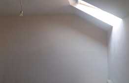 3 camere pe 2 nivele, 60 mp, terasa, parcare, boxa subsol, zona Facultate Litere