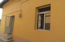 3 camere pe 2 nivele, 60 mp, terasa, parcare, boxa subsol, zona Facultate Litere