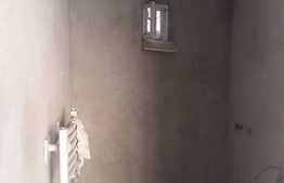 3 camere pe 2 nivele, 60 mp, terasa, parcare, boxa subsol, zona Facultate Litere