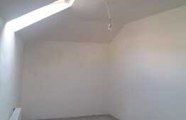 3 camere pe 2 nivele, 60 mp, terasa, parcare, boxa subsol, zona Facultate Litere