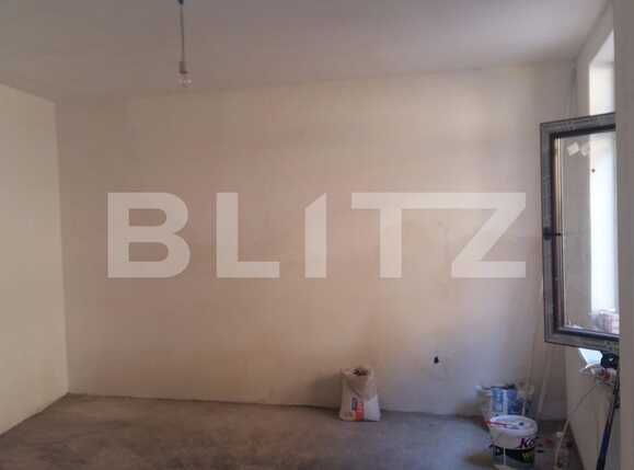 Apartament de vânzare 3 camere Central - 24990AV | BLITZ Cluj-Napoca | Poza3