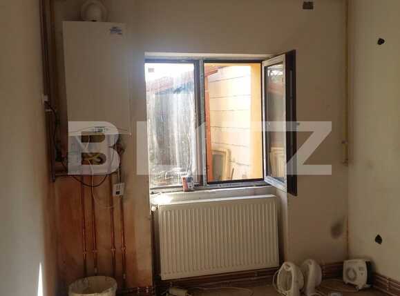 Apartament de vânzare 3 camere Central - 24990AV | BLITZ Cluj-Napoca | Poza4