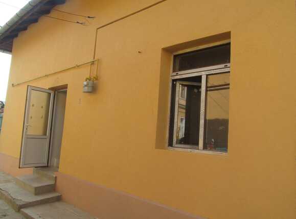 Apartament de vânzare 3 camere Central - 24990AV | BLITZ Cluj-Napoca | Poza1