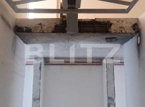 Apartament de vânzare 3 camere Central - 24990AV | BLITZ Cluj-Napoca | Poza9