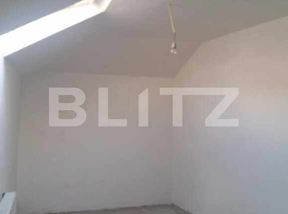 Apartament de vânzare 3 camere Central - 24990AV | BLITZ Cluj-Napoca | Poza5