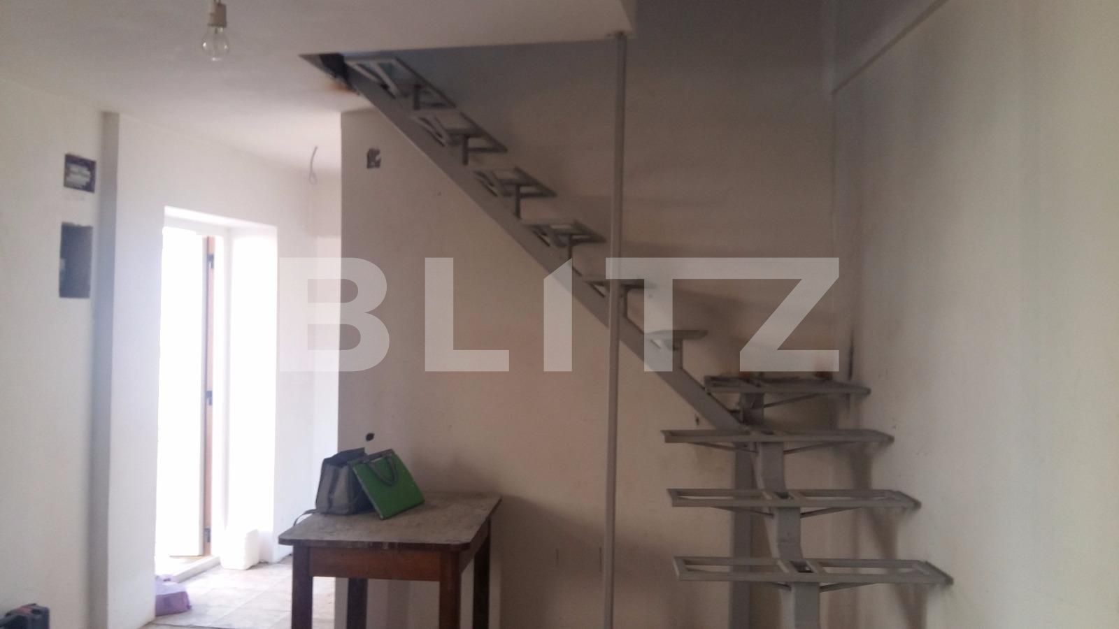 Apartament de vânzare 3 camere Central - 24990AV | BLITZ Cluj-Napoca | Poza7