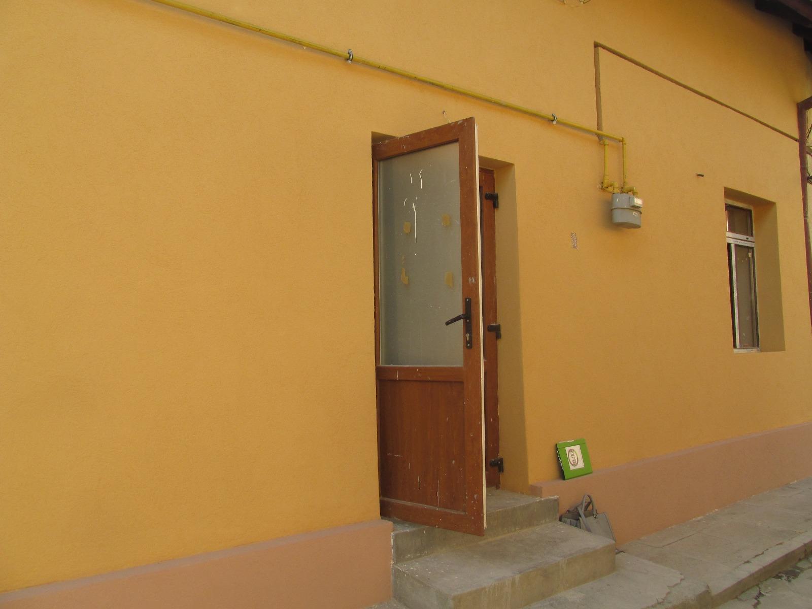 Apartament de vânzare 3 camere Central - 24990AV | BLITZ Cluj-Napoca | Poza2