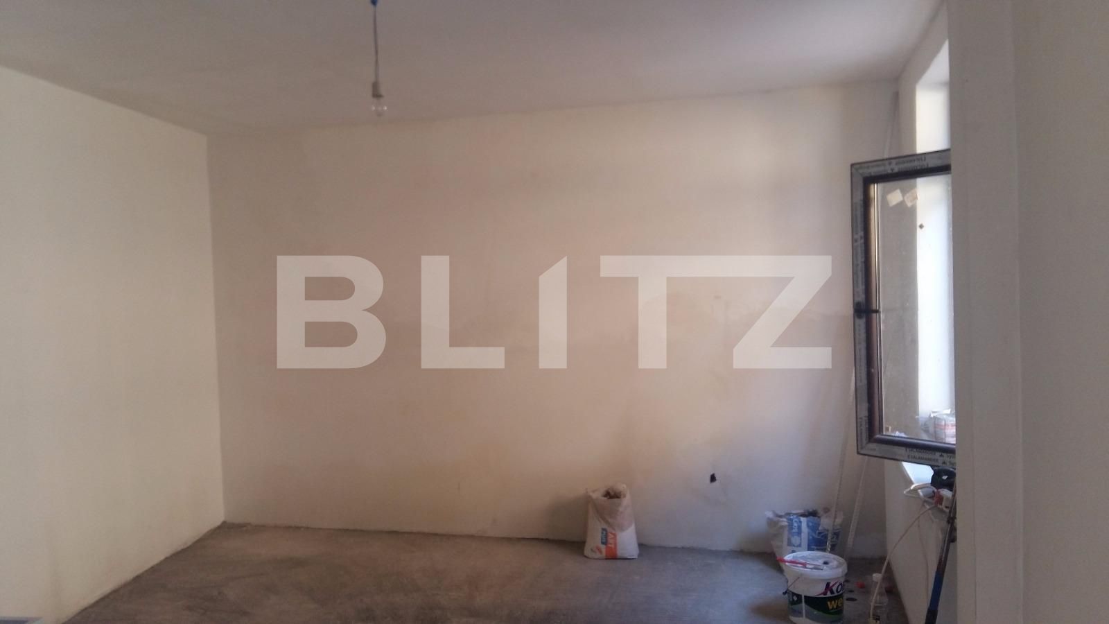 Apartament de vânzare 3 camere Central - 24990AV | BLITZ Cluj-Napoca | Poza3