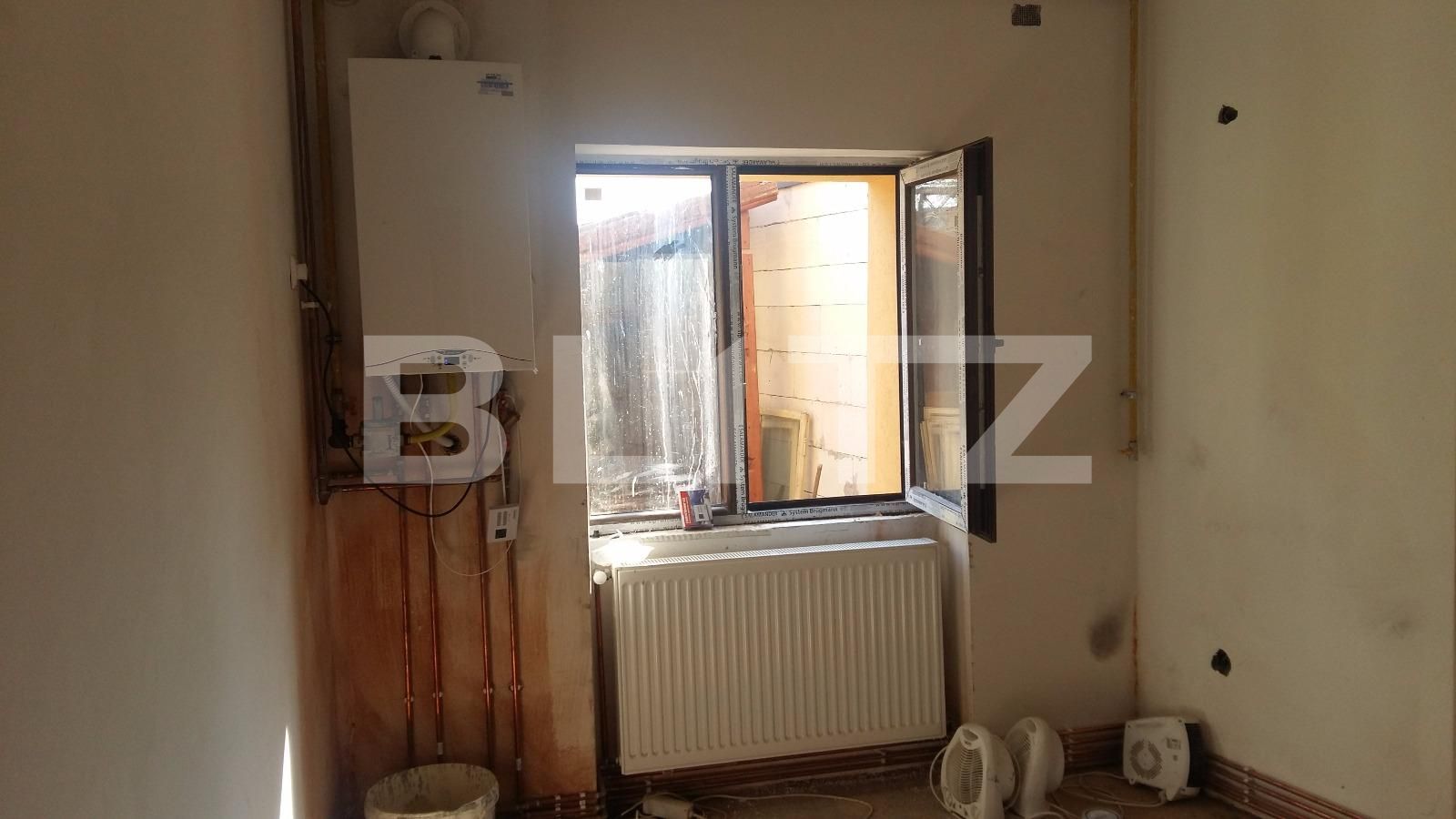 Apartament de vânzare 3 camere Central - 24990AV | BLITZ Cluj-Napoca | Poza4