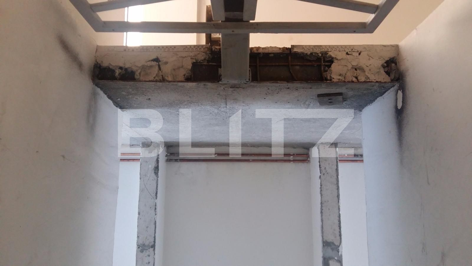 Apartament de vânzare 3 camere Central - 24990AV | BLITZ Cluj-Napoca | Poza9