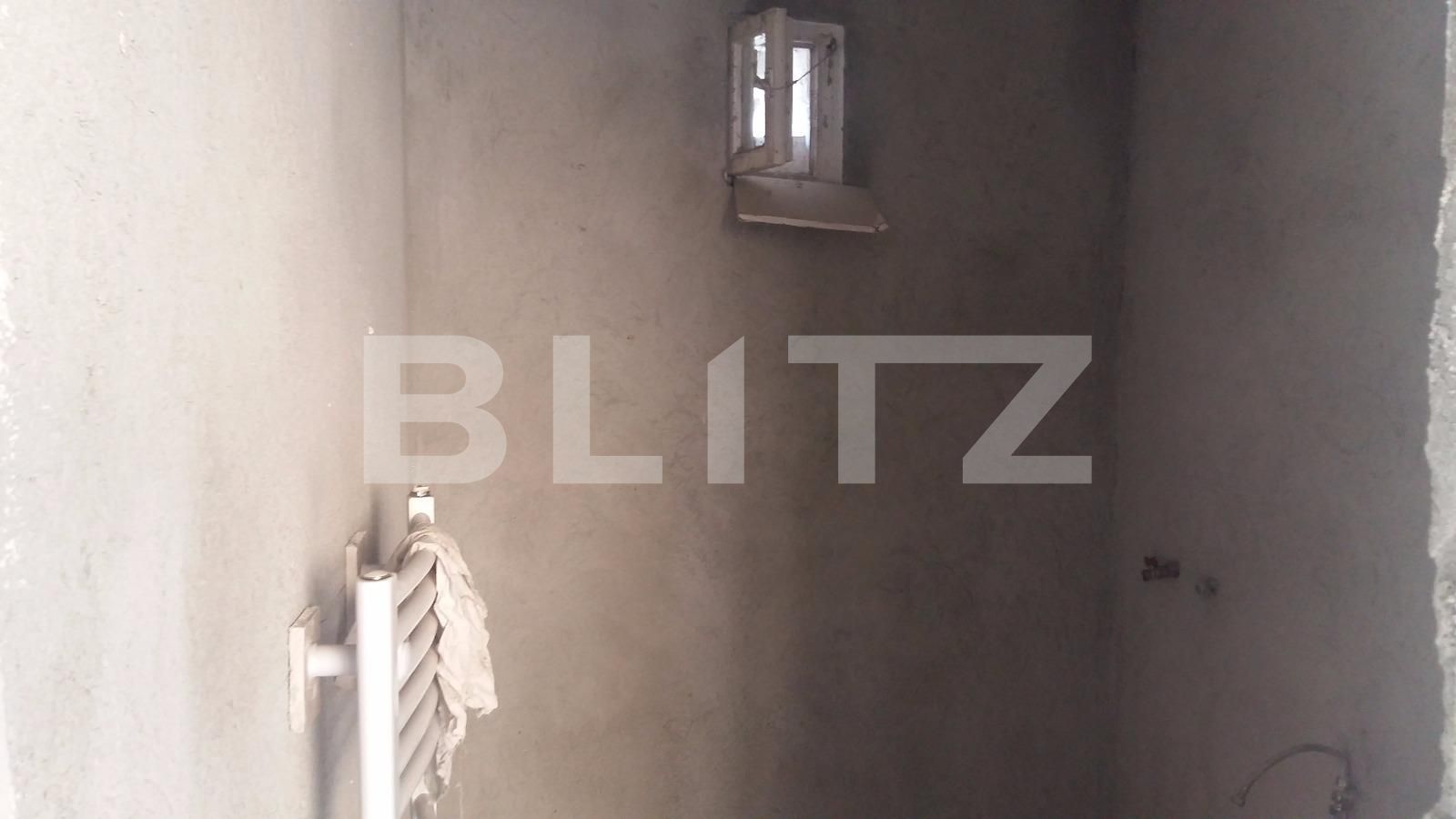 Apartament de vânzare 3 camere Central - 24990AV | BLITZ Cluj-Napoca | Poza10
