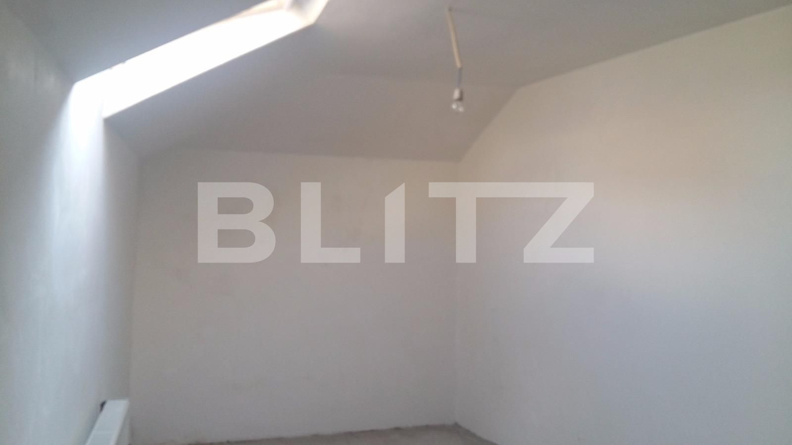 Apartament de vânzare 3 camere Central - 24990AV | BLITZ Cluj-Napoca | Poza5