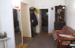 Casa individuala, 120 mp utili, teren de 221 mp, zona centrala!