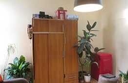 Casa individuala, 120 mp utili, teren de 221 mp, zona centrala!