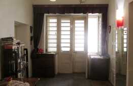 Casa individuala, 120 mp utili, teren de 221 mp, zona centrala!