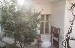 Casa individuala, 120 mp utili, teren de 221 mp, zona centrala!