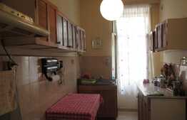 Casa individuala, 120 mp utili, teren de 221 mp, zona centrala!