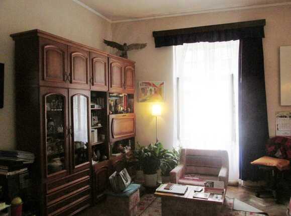 Casa de vânzare 5 camere Central - 24991CV | BLITZ Cluj-Napoca | Poza1