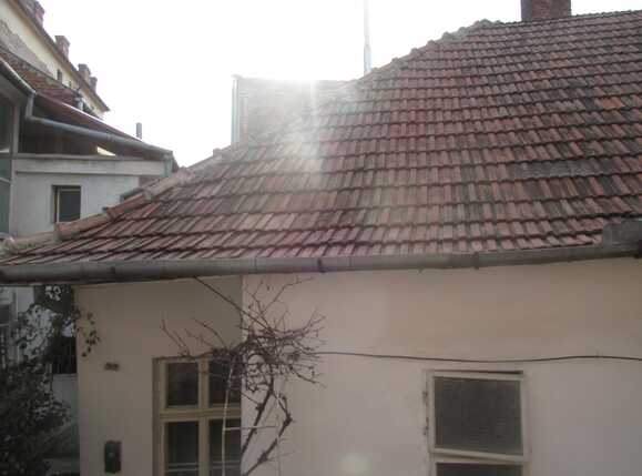 Casa de vânzare 5 camere Central - 24991CV | BLITZ Cluj-Napoca | Poza14