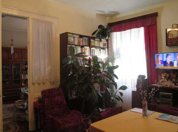 Casa de vânzare 5 camere Central - 24991CV | BLITZ Cluj-Napoca | Poza4