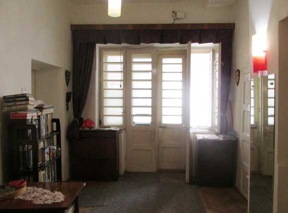 Casa de vânzare 5 camere Central - 24991CV | BLITZ Cluj-Napoca | Poza8