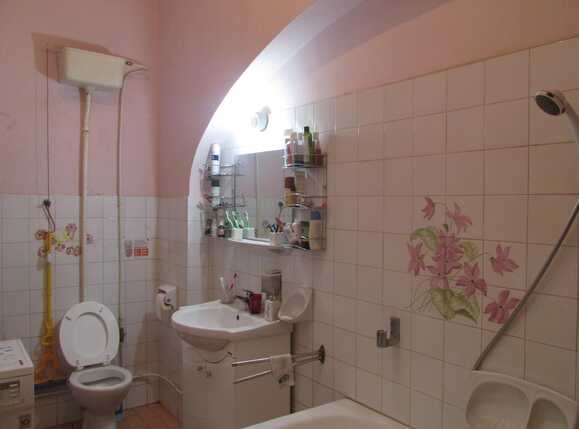 Casa de vânzare 5 camere Central - 24991CV | BLITZ Cluj-Napoca | Poza10