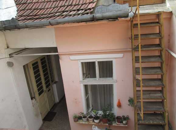 Casa de vânzare 5 camere Central - 24991CV | BLITZ Cluj-Napoca | Poza12