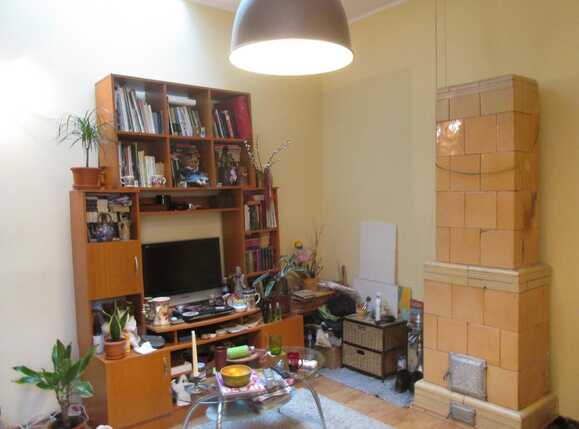 Casa de vânzare 5 camere Central - 24991CV | BLITZ Cluj-Napoca | Poza3