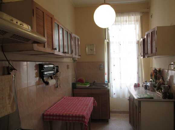 Casa de vânzare 5 camere Central - 24991CV | BLITZ Cluj-Napoca | Poza6