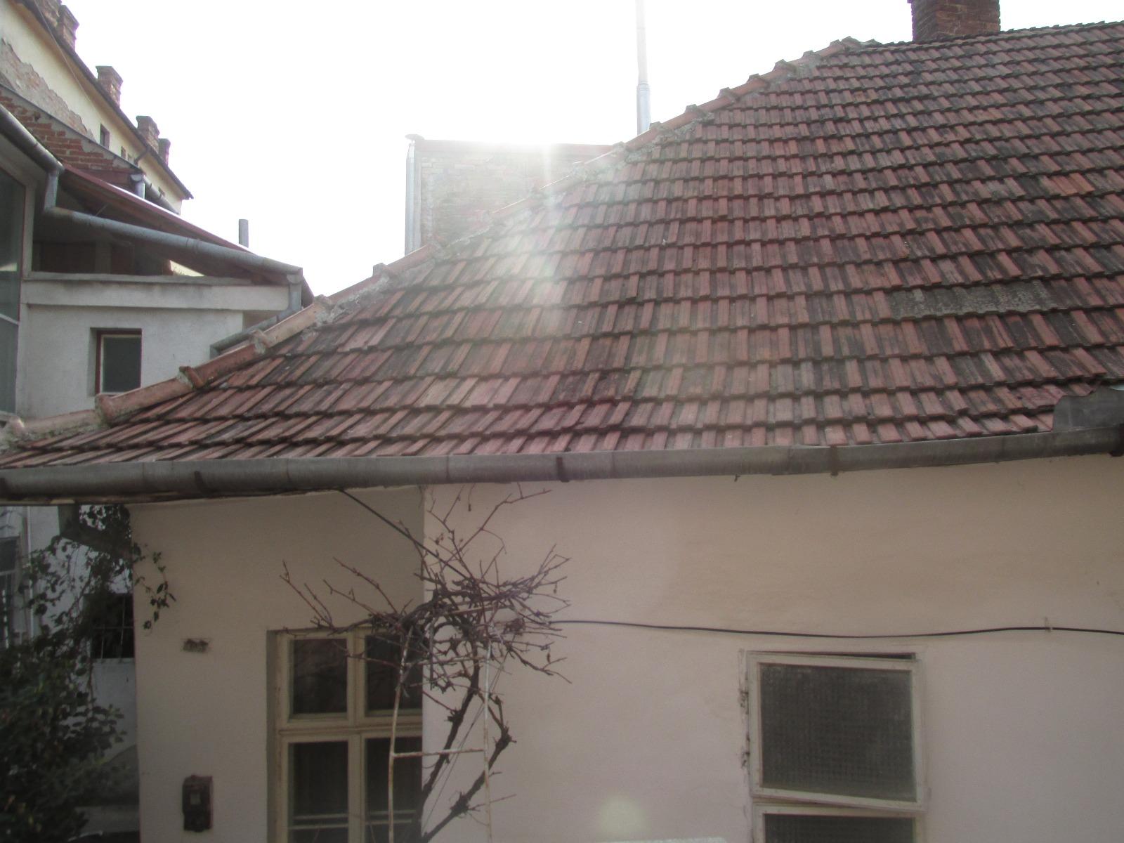 Casa de vânzare 5 camere Central - 24991CV | BLITZ Cluj-Napoca | Poza14