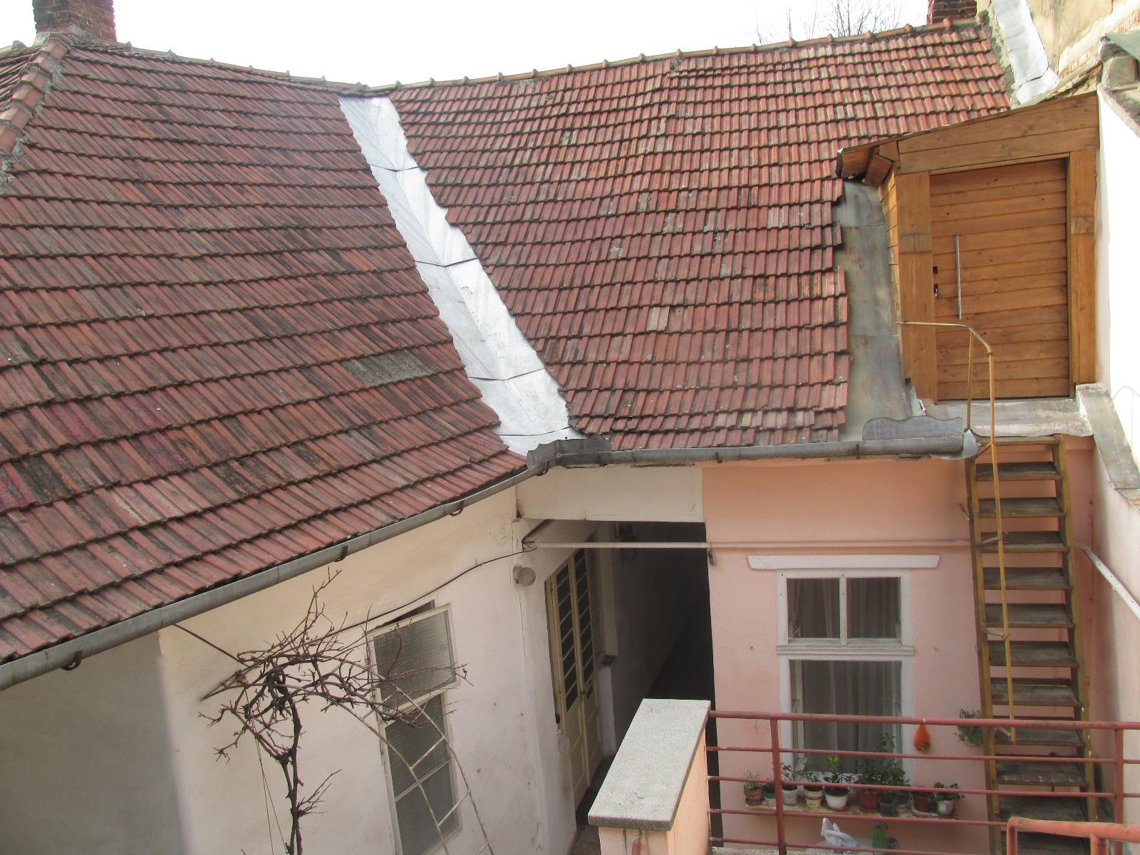 Casa de vânzare 5 camere Central - 24991CV | BLITZ Cluj-Napoca | Poza13