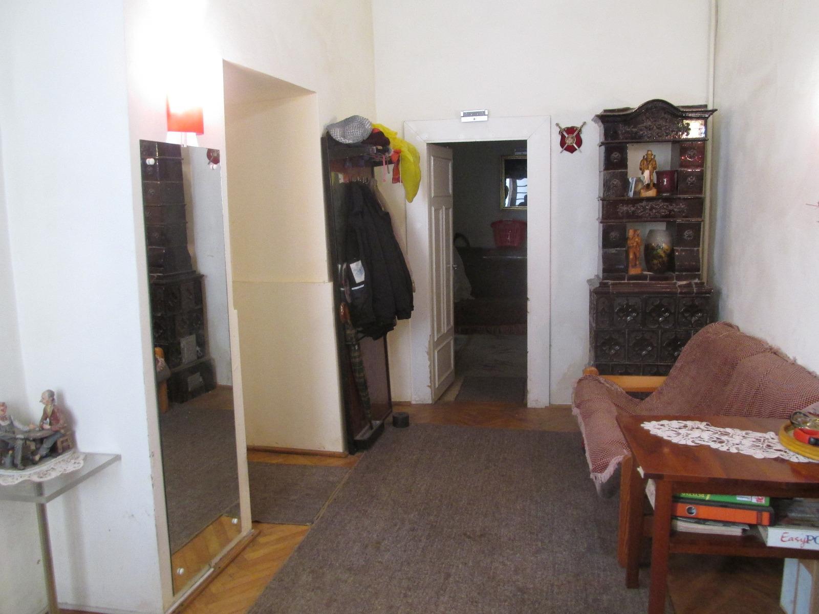 Casa de vânzare 5 camere Central - 24991CV | BLITZ Cluj-Napoca | Poza7