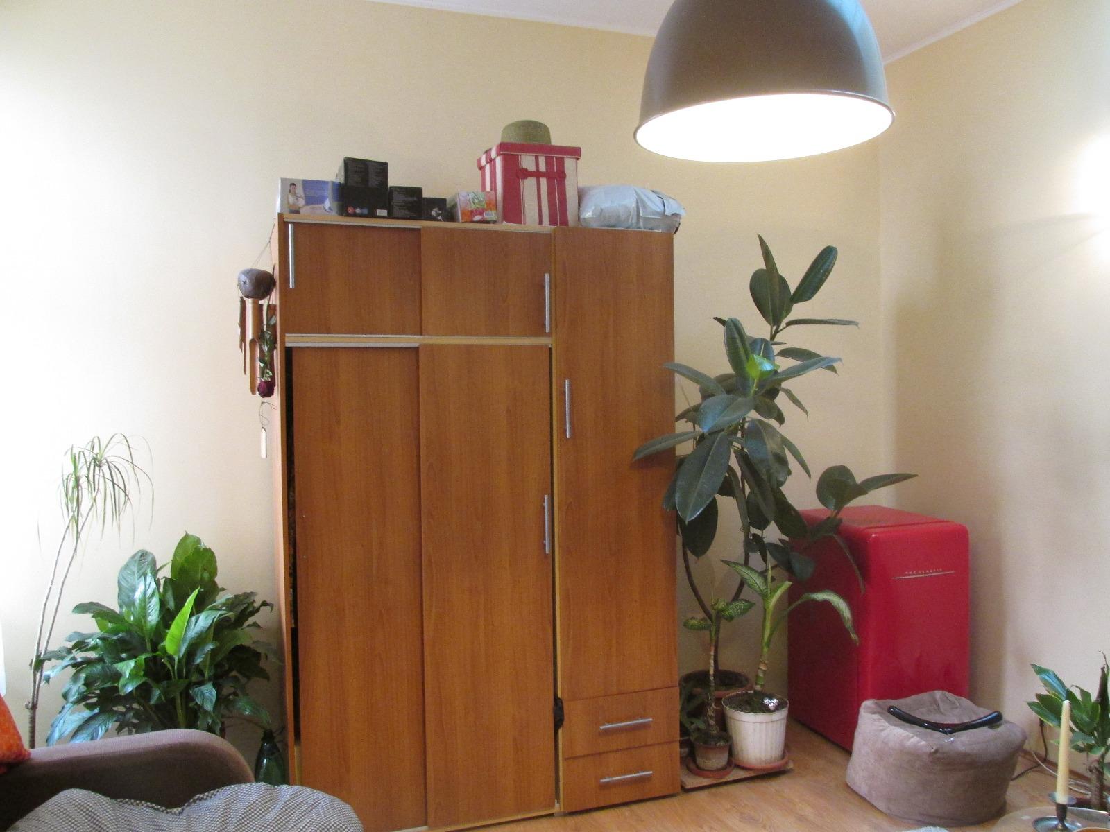 Casa de vânzare 5 camere Central - 24991CV | BLITZ Cluj-Napoca | Poza2