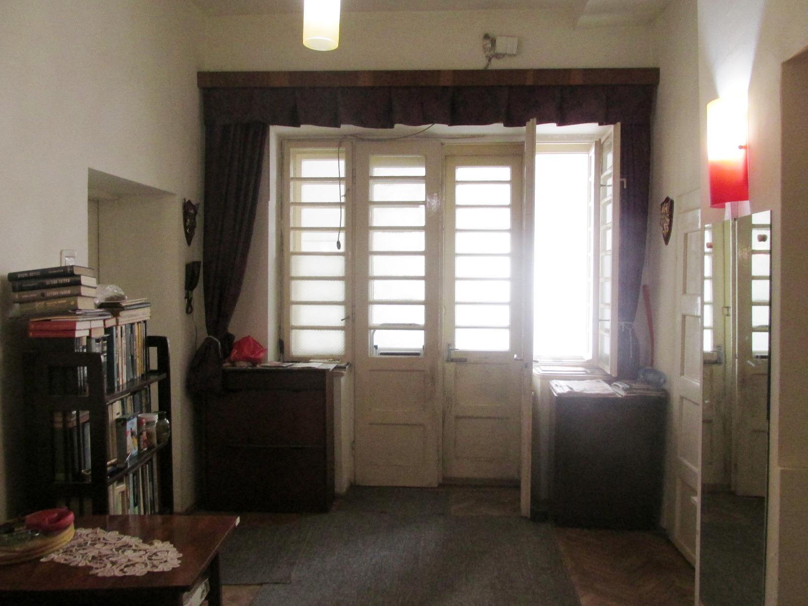 Casa de vânzare 5 camere Central - 24991CV | BLITZ Cluj-Napoca | Poza8