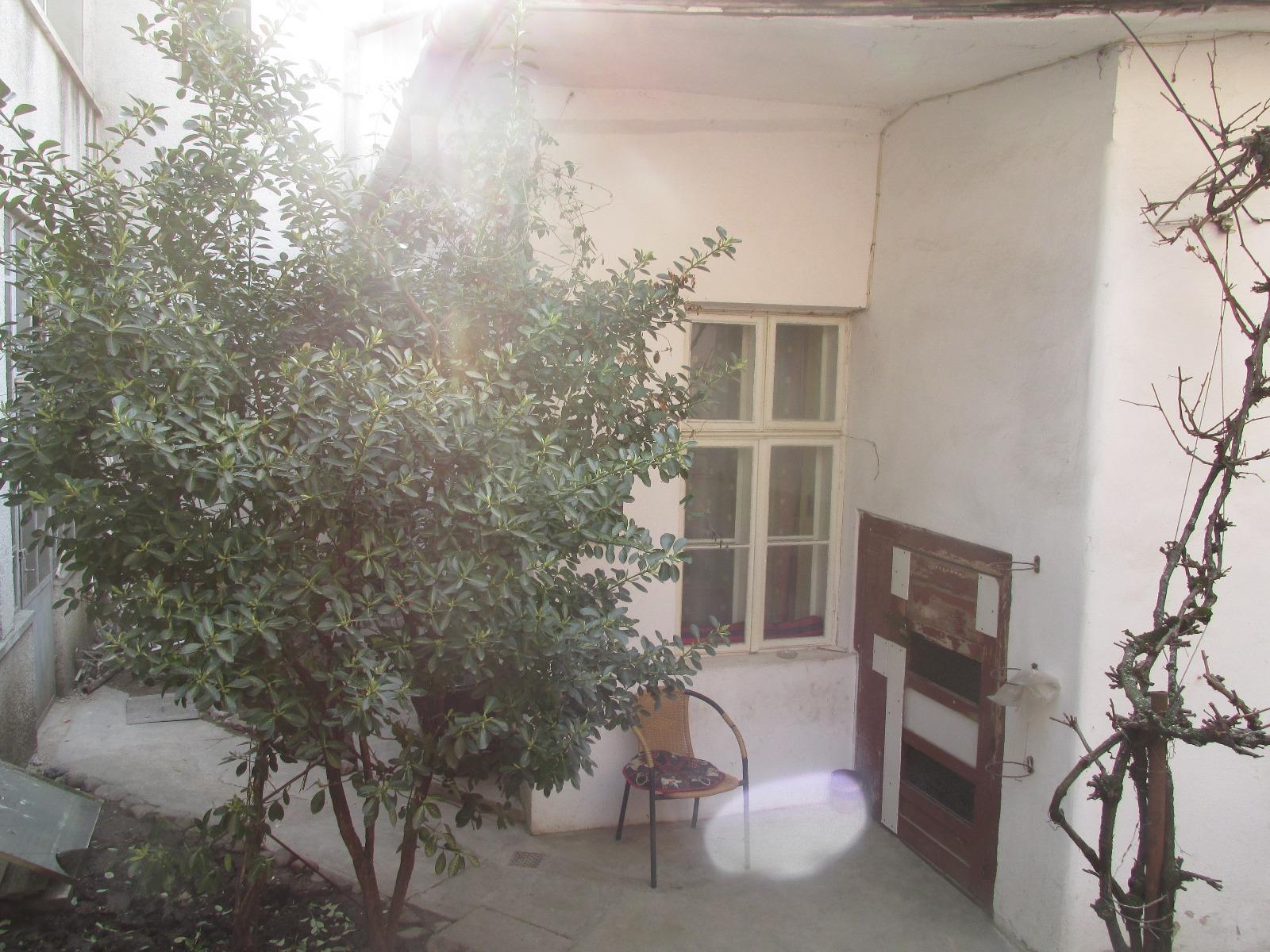 Casa de vânzare 5 camere Central - 24991CV | BLITZ Cluj-Napoca | Poza11