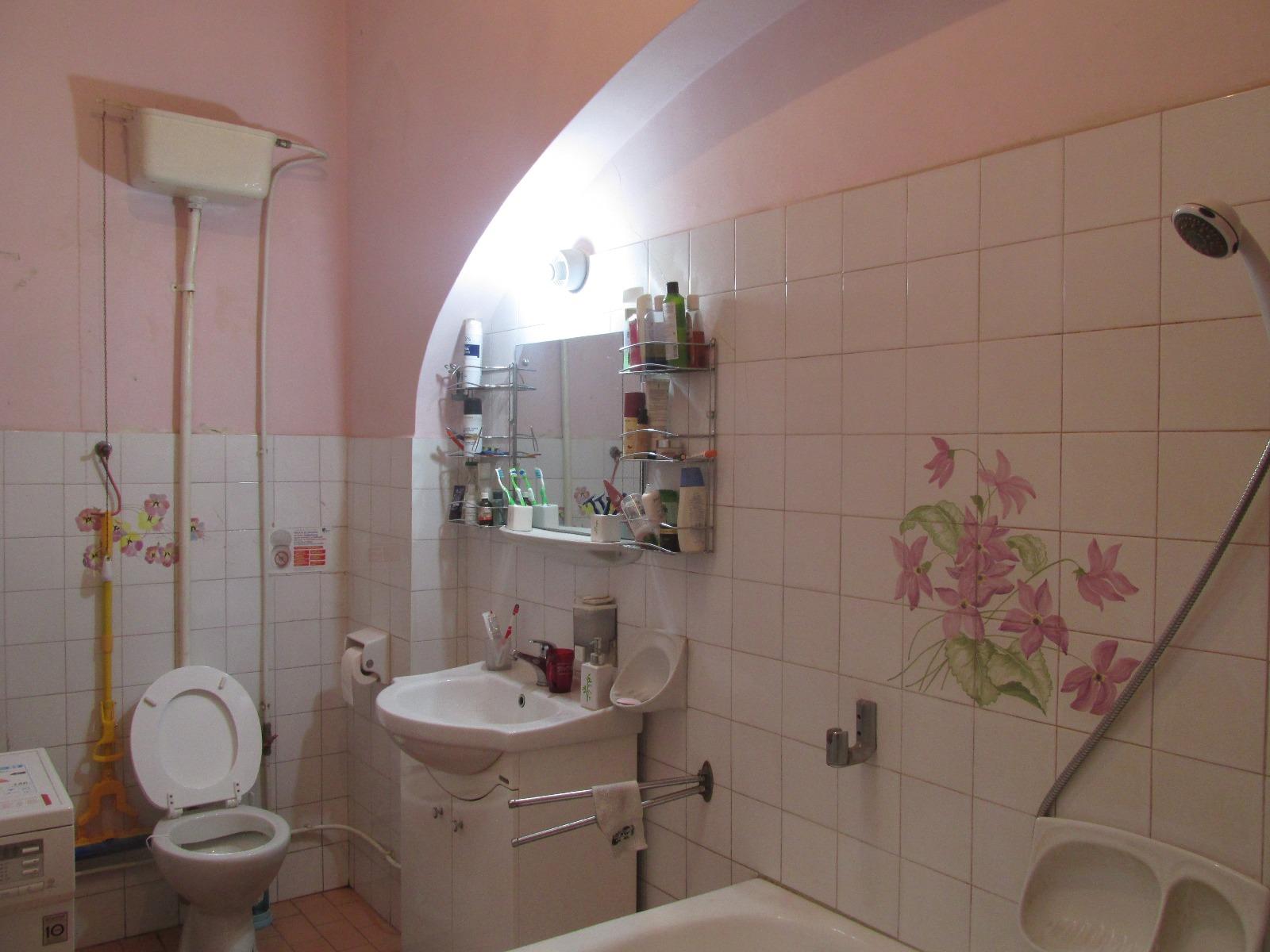 Casa de vânzare 5 camere Central - 24991CV | BLITZ Cluj-Napoca | Poza10