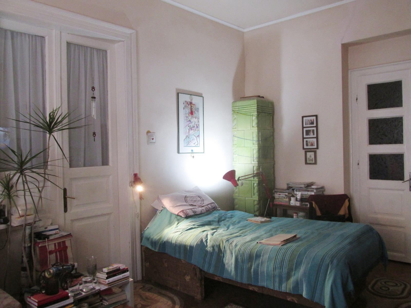 Casa de vânzare 5 camere Central - 24991CV | BLITZ Cluj-Napoca | Poza5