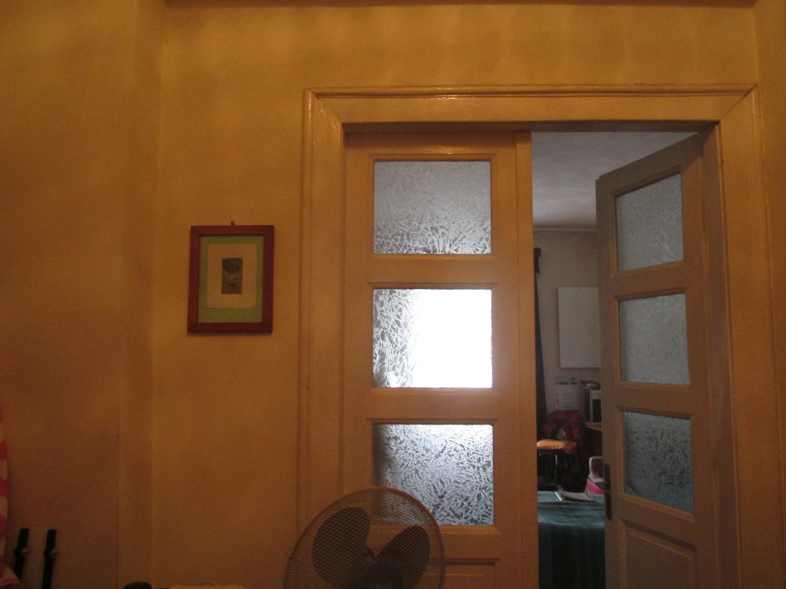 Casa de vânzare 5 camere Central - 24991CV | BLITZ Cluj-Napoca | Poza9