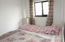 2 camere, 40 mp, terasa, zona Selgros