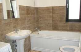 2 camere, 40 mp, terasa, zona Selgros