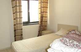 2 camere, 40 mp, terasa, zona Selgros