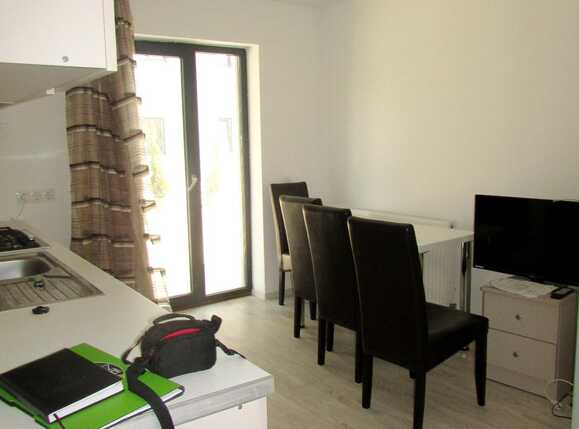 Apartament de închiriat 2 camere Someseni - 24992AI | BLITZ Cluj-Napoca | Poza1