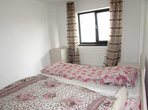 Apartament de închiriat 2 camere Someseni - 24992AI | BLITZ Cluj-Napoca | Poza5