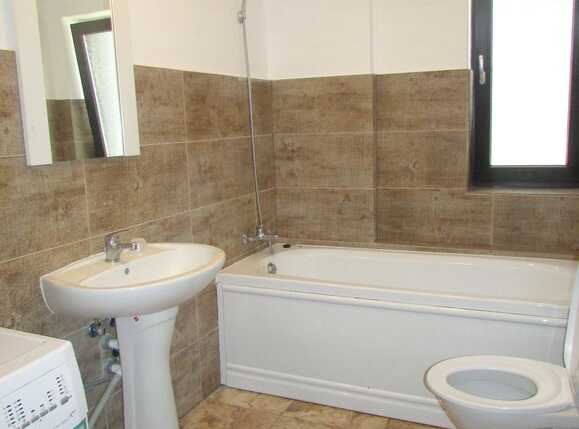 Apartament de închiriat 2 camere Someseni - 24992AI | BLITZ Cluj-Napoca | Poza6