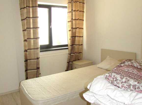 Apartament de închiriat 2 camere Someseni - 24992AI | BLITZ Cluj-Napoca | Poza4