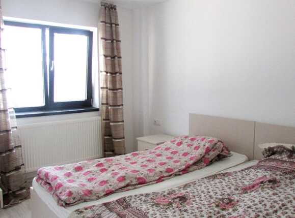 Apartament de închiriat 2 camere Someseni - 24992AI | BLITZ Cluj-Napoca | Poza3